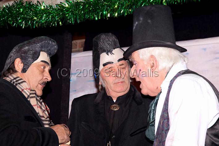 IMG_8765 Scrooge & Debt Collectors.jpg